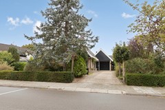 Boerenstraat 19, 6961 KC Eerbeek - Boerenstraat196961kcEerbeekNL -02.jpg